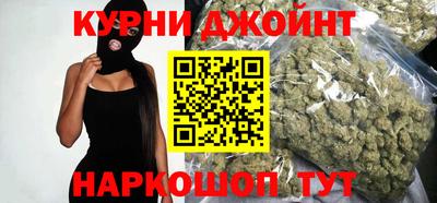 гашик Камышлов