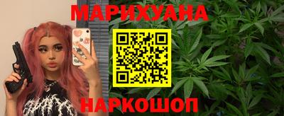 гашик Камышлов